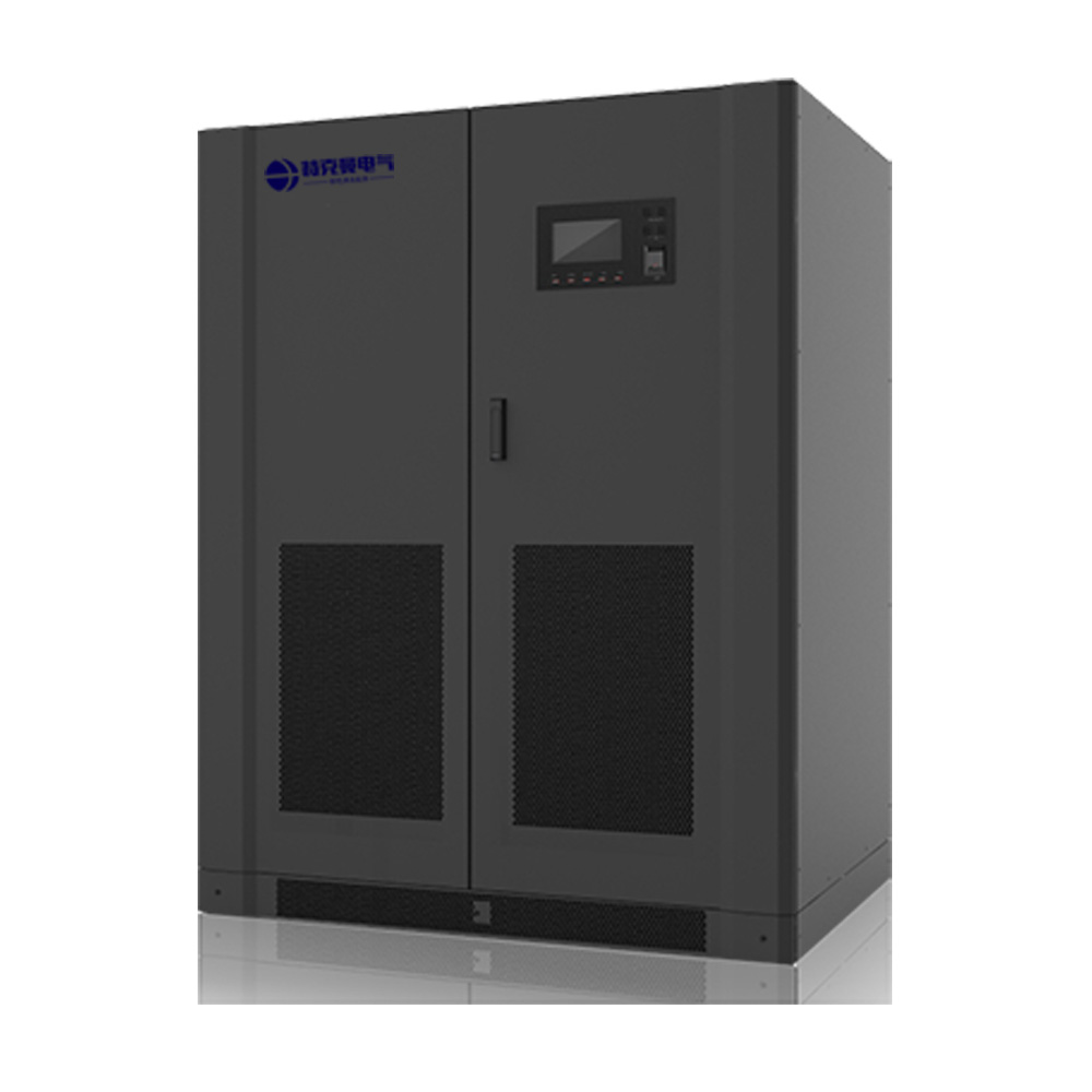 增強(qiáng)型不間斷電源AUPS