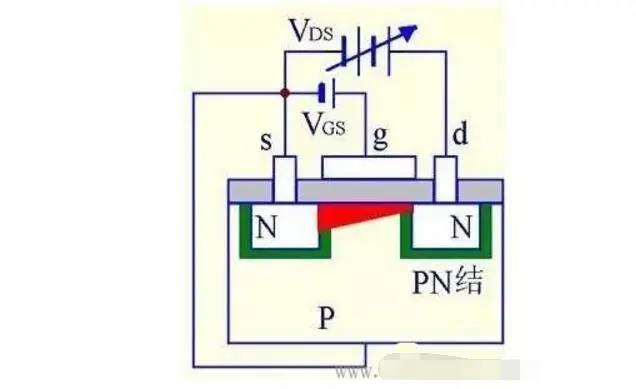 1-240531232043D6.jpg