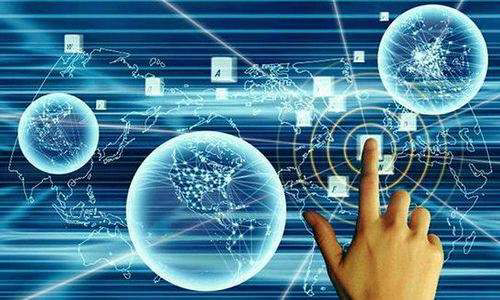 特克曼電氣科技有限公司官網(wǎng)上線(xiàn)